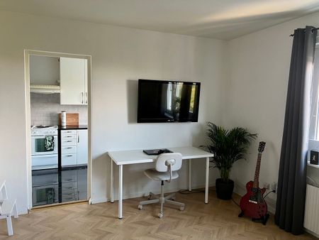 Rekylgatan, Västerås - Photo 3