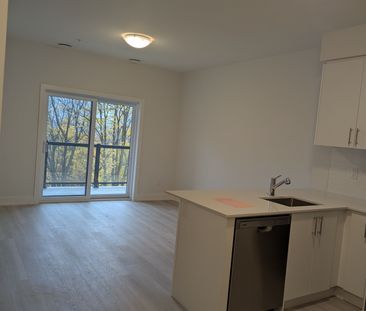 For Lease - 1100 Lackner Place Unit# 504, Kitchener, Ontario - Photo 2