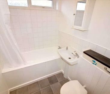 Doxford Place, Hall Close Glade, Cramlington, NE23 - Photo 5