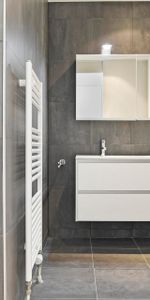 Te huur: Appartement Tugelaweg in Amsterdam - Foto 4