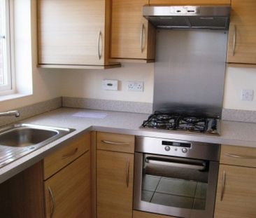 Taurus Avenue, North Hykeham, Lincoln, LN6 - Photo 4