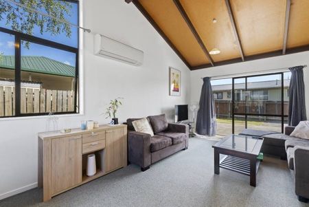 Cute & cosy - Koutu - Photo 2