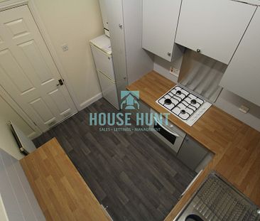 Flat 13 Yewdale - 196 Harborne Park Road, Harborne, Birmingham, B17... - Photo 1