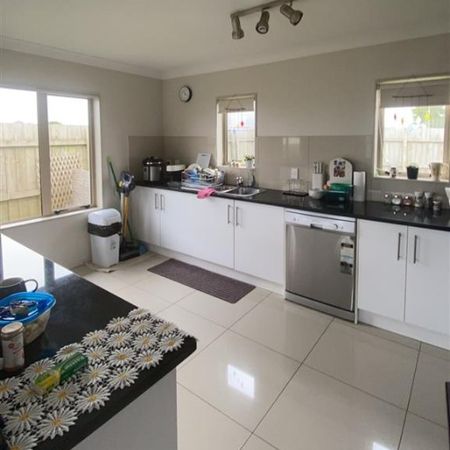 24 County Drive, Hawera - Photo 4