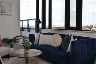 For Lease - 2720 Dundas Street Unit# 904, Toronto, Ontario - Photo 5