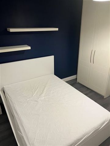 41 HuntersHill , Ballycullen , Firhouse, Dublin 24, D24K821, D24K821 - Photo 4