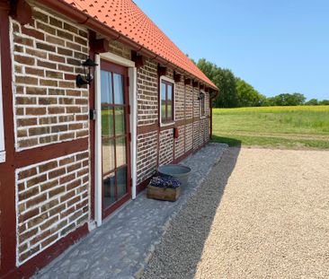 Karlsfältsvägen, Viken - Photo 6