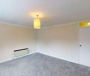 Woodside Court, Lisvane, Cardiff, CF14 - Photo 3