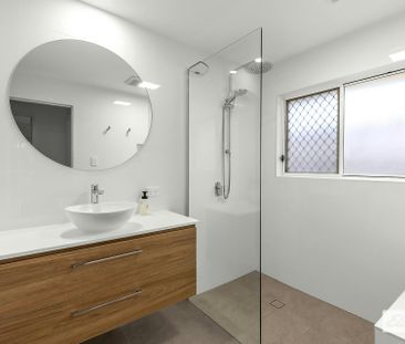 Renovated Comfort Meets Outdoor Entertaining Paradise - Photo 3