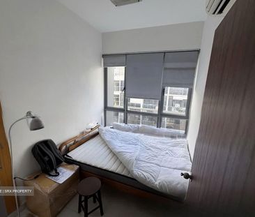 La Brisa (D14), Apartment - For Rent - Photo 5