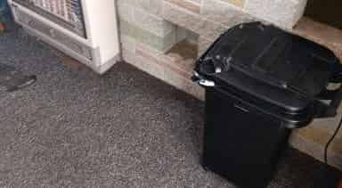 3 Bedroom home in Aramoho - Photo 4