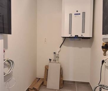 Appartement te huur - Foto 6