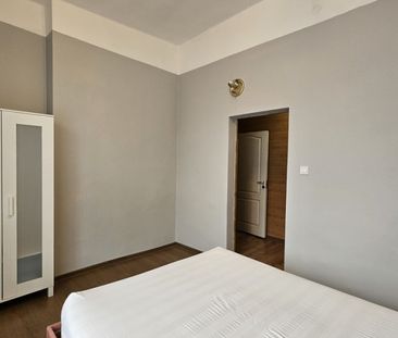 Katowice - Фото 5