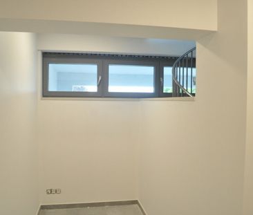 Prachtige duplex in het centrum van Opwijk! - Foto 1