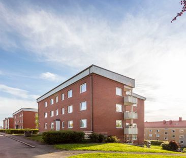 Marknadsgatan 11 - Photo 2