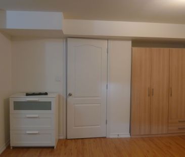 For Lease - 16 Gamla Road, Vaughan, Ontario - Photo 1