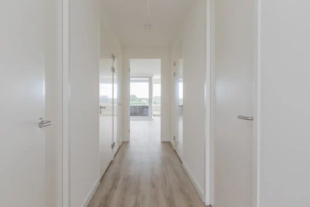 Oranjeplantsoen 21 - Photo 1