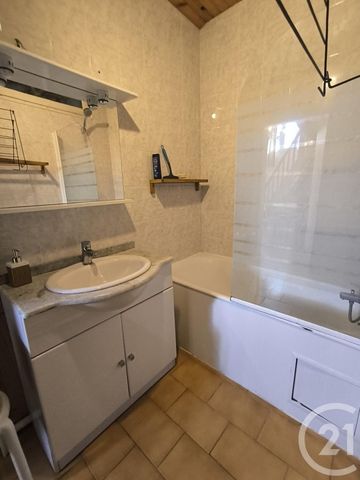 Appartement 1 pièce à Boulogne-sur-Mer - Photo 5