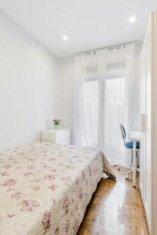 Calle de Andrés Mellado, Madrid, Community of Madrid 28015 - Foto 3