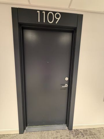 For Lease - 7437 Kingston Road Unit# 1109, Toronto, Ontario - Photo 3