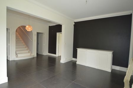 Riante woning met een bew. opp. van 457m², te Oud-Turnhout. - Photo 5