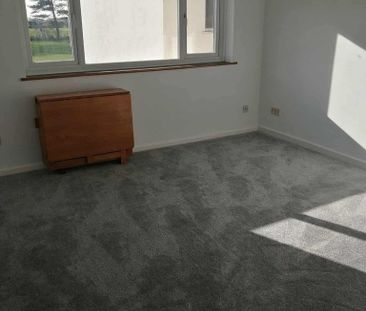 1 bedroom maisonette to rent - Photo 5