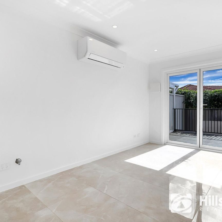 175A Woodcroft Drive, 2767, Woodcroft Nsw - Photo 1