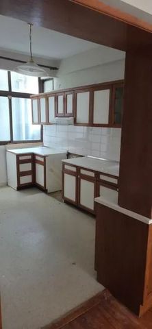 Διαμέρισμα για ενοικίαση Παπάφη - Άγιος Φανούριος (Τούμπα) - Photo 3