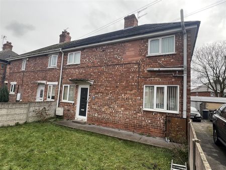 Wembley Road, Moorends, Doncaster - Photo 2