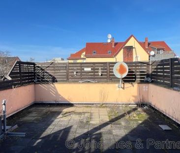 01809 Dresden - Heidenau , Ernst-Thälmann-Str. 2 - Foto 5