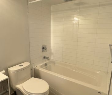 For Lease - 160 Bogert Avenue, Toronto, Ontario - Photo 2