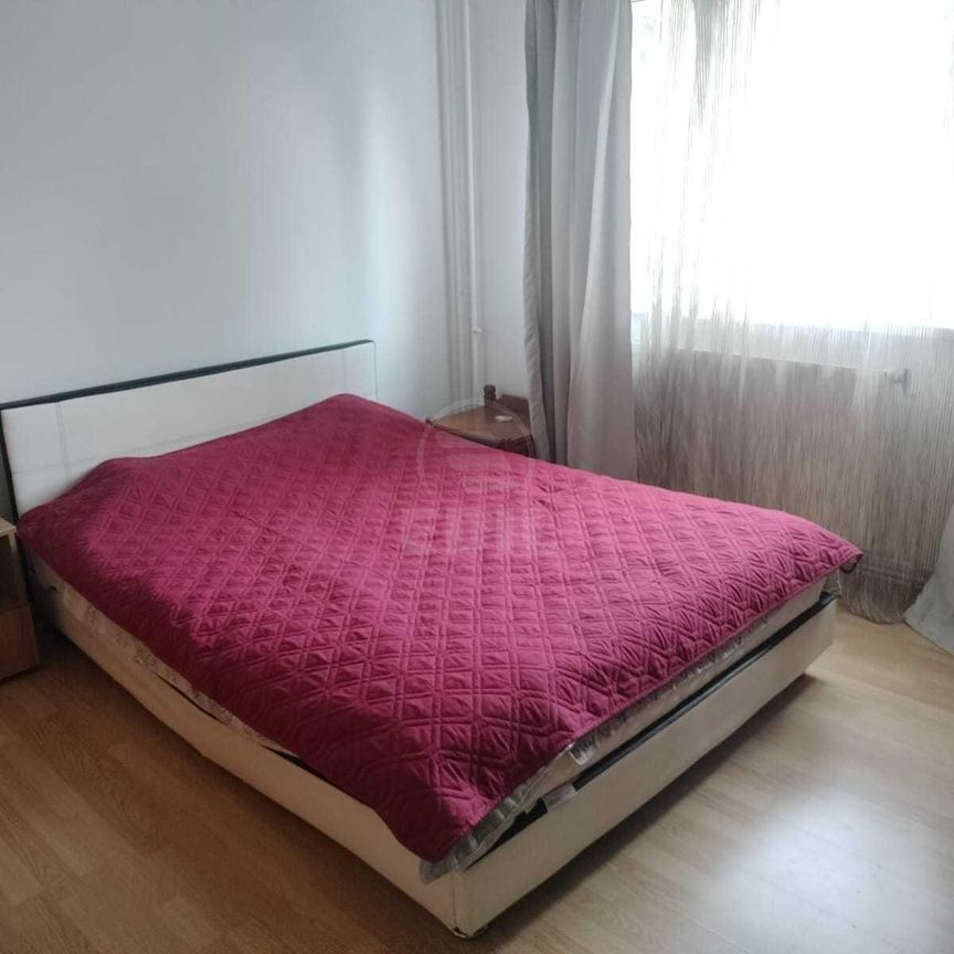 Apartament de Închiriere 2 camere, APCJ360363 - Photo 1