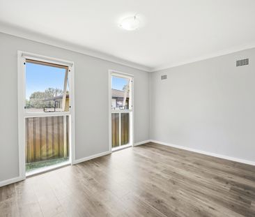 Fresh and Clean inside and out !! - Photo 2