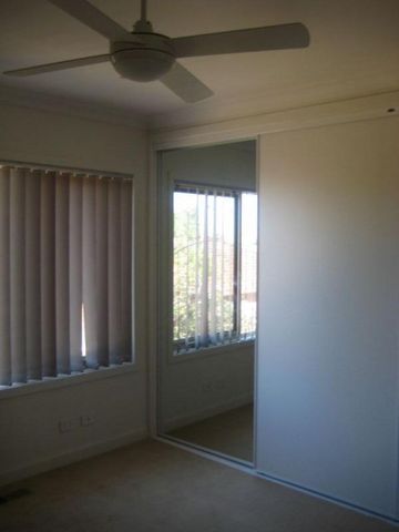 3/7 Mary Street, Clayton, VIC 3168 - Photo 2