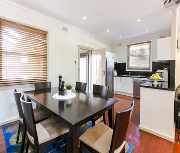 14 Perry Avenue, Daw Park - Photo 4