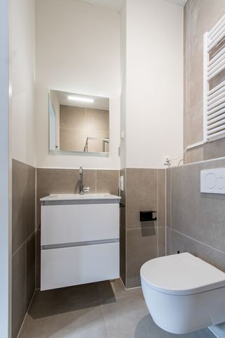 Derde Walstraat 100 - Photo 2