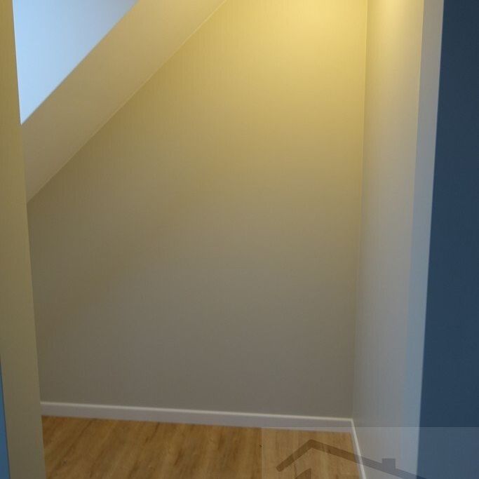 Mierzyn, bliźniak 101,5 m2 7.500 zł - Photo 1