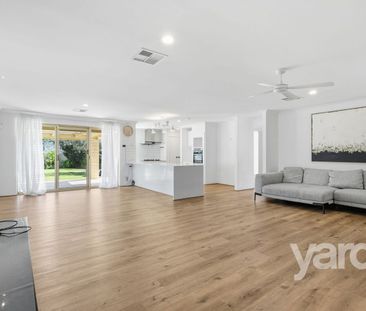 A Spacious Retreat in Sought After Winthrop! - Photo 6