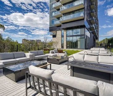 For Lease - 86 Dundas Street Unit# 421, Mississauga, Ontario - Photo 6