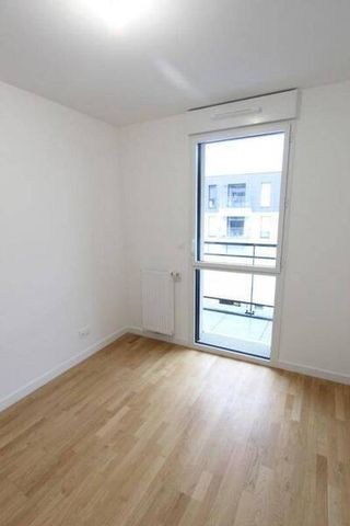 Appartement 3 pièces - - Photo 5