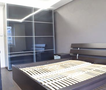 Pronájem bytu 2+kk 52 m² - Photo 6