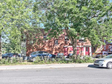 4785 Rue Dupuis, #3 - Photo 5
