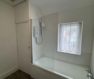 1 bedroom terraced house to rent - Photo 6