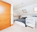 Kildas Road, Harrow, HA1 1QA - Photo 6