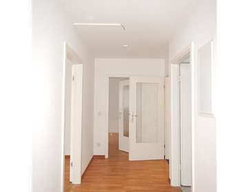 1 Nettokaltmiete frei +++Dachgeschosswohnung im ruhigen Potsdam+++ - Foto 1