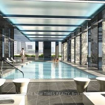 Entertainment district spacious layout indoor pool! - Photo 4