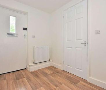 Duton Hill, Dunmow, CM6 - Photo 1