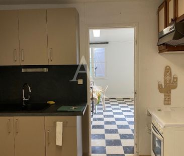 Location Maison 6 pièces 128m² - Photo 1