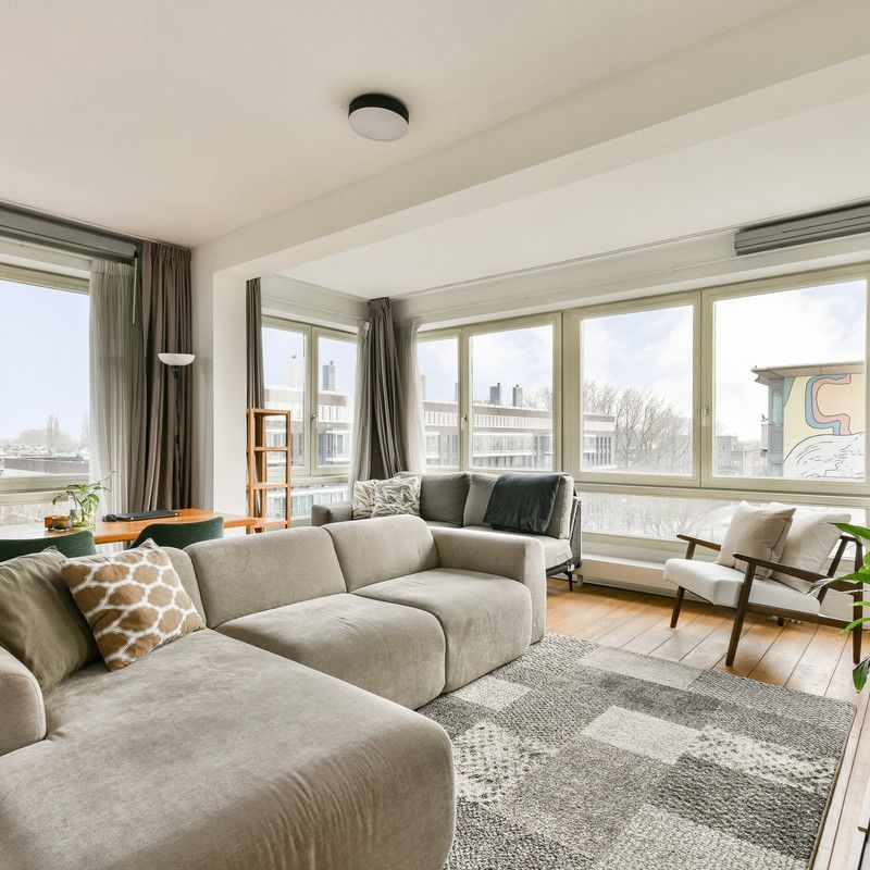 Hoofdweg 819 - Photo 1