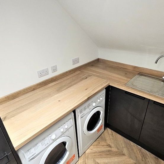 P1423: King Street, Old Aberdeen, Aberdeen - Photo 1